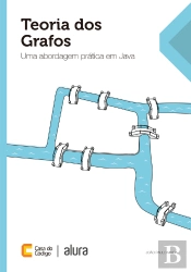 Teoria Dos Grafos