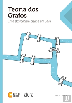 Bertrand.pt - Teoria Dos Grafos
