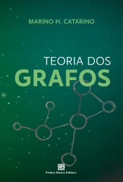Teoria Dos Grafos