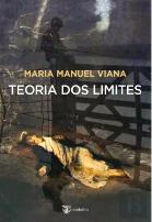Teoria dos Limites