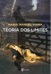 Teoria dos Limites