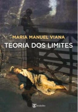 Bertrand.pt - Teoria dos Limites