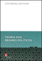Teoria dos Regimes Políticos