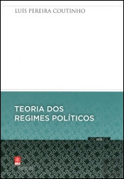 Teoria dos Regimes Políticos