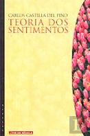 Teoria dos Sentimentos