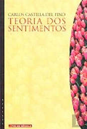 Teoria dos Sentimentos