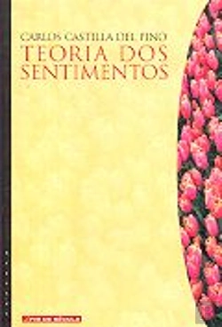 Bertrand.pt - Teoria dos Sentimentos