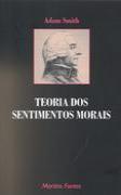 Teoria dos Sentimentos Morais