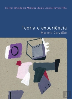 Bertrand.pt - Teoria E Experiência