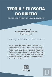 Teoria E Filosofia Do Direito