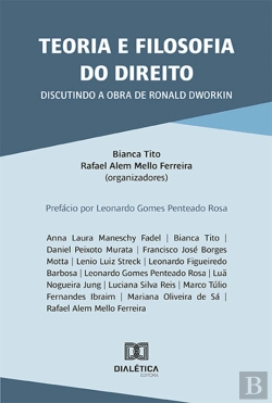 Bertrand.pt - Teoria E Filosofia Do Direito