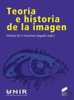 Bertrand.pt - Teoría E Historia De La Imagen