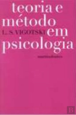Bertrand.pt - Teoria e Método em Psicologia