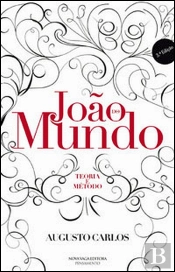 Teoria e Método João do Mundo