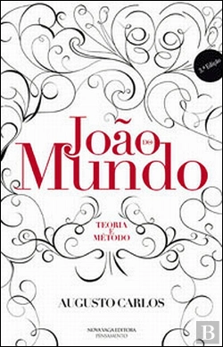Bertrand.pt - Teoria e Método João do Mundo