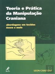 Teoria e Prática da Manipulação Craniana