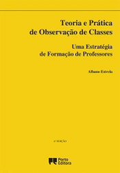 Teoria e Prática de Observação de Classes