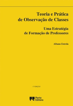Bertrand.pt - Teoria e Prática de Observação de Classes