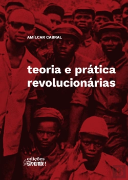 Bertrand.pt - Teoria e Prática Revolucionárias