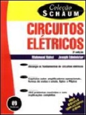 Teoria e Problemas de Circuitos Elétricos