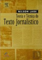 Teoria e Técnica do Texto Jornalístico