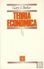 Teoria Economica