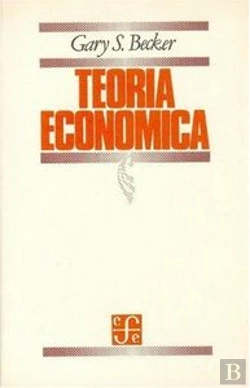 Bertrand.pt - Teoria Economica