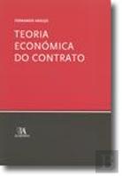 Teoria Económica do Contrato