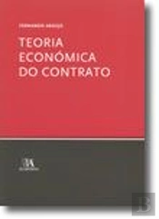 Teoria Económica do Contrato