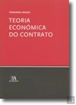Bertrand.pt - Teoria Económica do Contrato