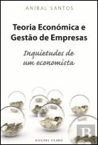 Teoria Económica e Gestão de Empresas
