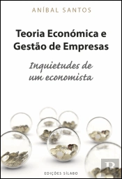 Teoria Económica e Gestão de Empresas