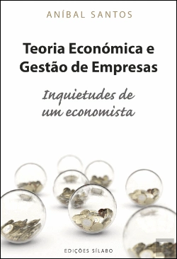 Bertrand.pt - Teoria Económica e Gestão de Empresas