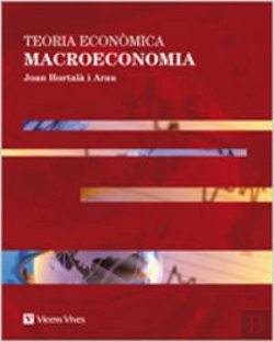 Bertrand.pt - Teoria Economica. Macroeconomia.