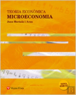 Bertrand.pt - Teoria Economica Microeconomia