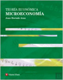 Bertrand.pt - Teoria Economica. Microeconomia.