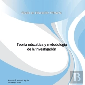 Teoría Educativa Y Metodología De La Investigación