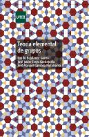 Teoría Elemental De Grupos