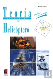 Teoria Elemental Del Helic Ptero - Iniciacion Por La Imagen