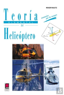 Bertrand.pt - Teoria Elemental Del Helic Ptero - Iniciacion Por La Imagen
