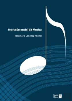 Bertrand.pt - Teoria Essencial da Música