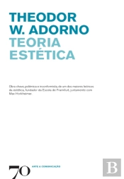 Teoria Estética