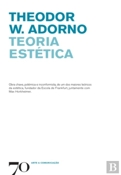 Bertrand.pt - Teoria Estética
