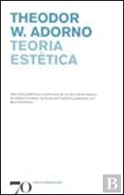 Teoria Estética