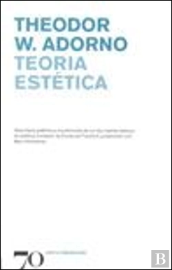 Bertrand.pt - Teoria Estética