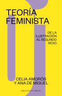 Teoría Feminista 01 (Ne)