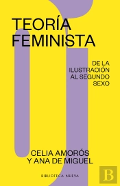 Teoría Feminista 01 (Ne)