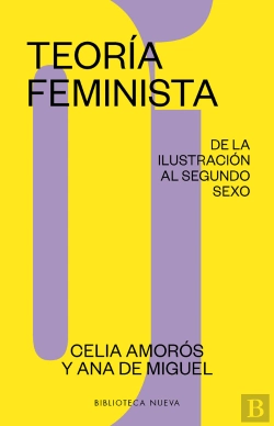 Bertrand.pt - Teoría Feminista 01 (Ne)