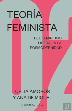 Bertrand.pt - Teoría Feminista 02 (Ne)