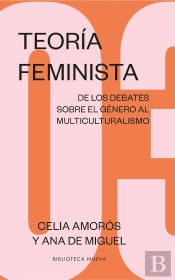 Teoría Feminista 03